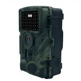 caméra de chasse connectée wifi Bluetooth sans abonnement